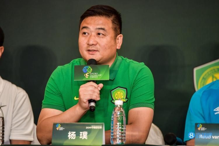 久久男人的天堂